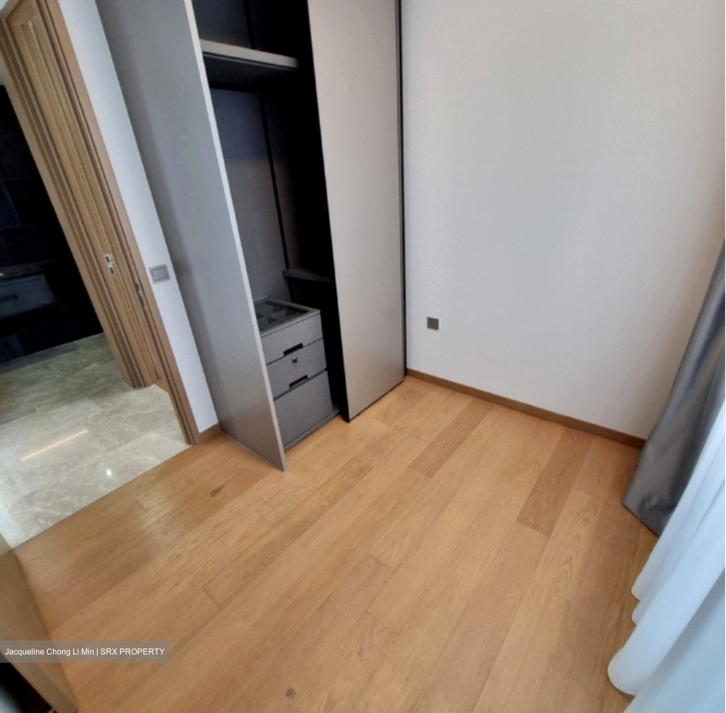 Haus On Handy (D9), Condominium #578175851